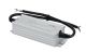  Image Alimentation led 12v dc 50w ip67