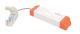  Image Alimentation led 24v dc 100w ip20
