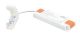  Image Alimentation led 24v dc 50w ip20