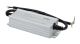  Image Alimentation led 24v dc 50w ip67