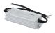  Image Alimentation led 24v dc 100w ip67
