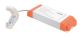  Image Alimentation led 24v dc 100w ip20 dimmable triac