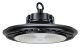  Image Highbay vista 2  ip65 ik08 led 4000k 110-150-200w  90° jusqu'à 28000lm 35000h