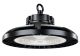  Image Highbay sapphire ip65 ik08 led 4000k 80w 90° 14400lm 50000h 0-10v