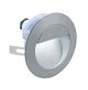  Image Encastré mur cero led 230v 4000k ip54 pour balisage