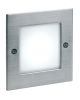  Image Encastré de mur extérieur led dina 4000k 20000h pour balisage
