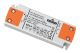  Image Alimentation led 24v dc 15w ip20