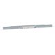  Image Support intermédiaire XL³HP isolant pour barres Alu 630A - 36 modules