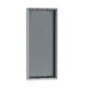  Image Armoire de distribution métal xl³hp 630 1800mm 36 modules