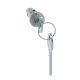  Image Barillet 405 pour poignée 1/4 tour - xl³hp 630