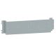  Image Platine 2 DPX-IS 250 vertical 36 modules XL³HP 630