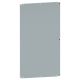  Image Plaque pour montage frontal 1000x2000mm xl³hp 6300