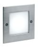  Image Enc. dina 16 led blanc 230v