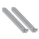  Image Traverse de largeur 600mm pour armoire XL³HP 6300
