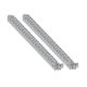  Image Traverse de largeur 800mm pour armoire XL³HP 6300