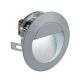  Image Enc. cero 14 led blanc 230v