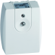  Image Interrupteur crépusculaire compact évolué 16A