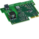  Image Carte TIC (Télé-Information-Client) filaire pour borne de recharge XVR1xx