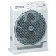  Image Ventilateur METEOR NT
