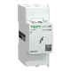  Image Alimentation 24vcc pour compteur 3570