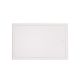  Image Mini Trappe Design PLASTELBOX 2T 590x350