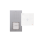  Image Kit ciao et mini mains libres simplebus 2