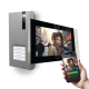  Image Kit quadra et 7top vip