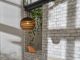  Image Ldv suspension cardboard ball à culot e27 beige - lampe non incluse ledvance