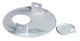  Image Couvercle de finition ø 120