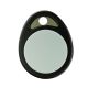  Image BRFID Tyxal+ | Badge RFID