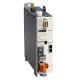  Image Lexium 32 - servo variateur modulaire RJ45 - triphase - 208V à 480V - 72A