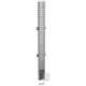  Image Linergy BW - Jeu de barres isolées - 160 A 4P - L=1000 mm (Powerclip)
