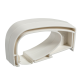  Image PrismaSeT G - Bracelets de circulation horizontaux - lot de 12