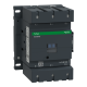  Image TeSys LC1D - contacteur - 3P - AC-3 440V - 150A - bobine 110Vca