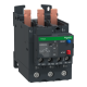  Image TeSys LRD - relais de protection thermique - 23..32A - classe 10A