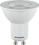  Image Lampes LED RefLED ES50 4,2W 345lm 830 36°