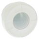  Image GREEN-I Détecteur Grand Hauteur blanc pour l'éclairage ON/OFF - Surface/plafond