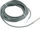  Image Sonde de température pour thermostat tx320 tebis
