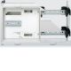  Image Unité équipement  univers vega d h300 l500 p disjoncteur branchement +compteur