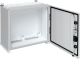  Image Coffret univers ip55 classe ii 500x550x275