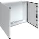  Image Coffret univers ip55 classe ii 1100x1050x275