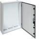  Image Coffret univers ip55 classe ii 1400x800x275