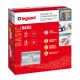  Image Coffret de communication basic