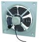  Image Ventilateur helicoide industriel standmm ard1800m3h