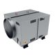  Image Caiss c4 jbrb ecowatt 400 m3/h horiz ligne nu monointer prox depres vav