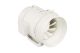  Image Ventilateur de conduit, 1430/1830 m3/h, 3 vitesses, raccordement d 315 mm