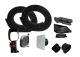  Image Kit accessoires nod 50 t5/4s