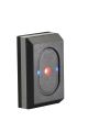  Image Lecteur Badges Extérieur pour clavier KEY-KP01 gamme I-ON