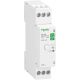  Image Resi9 xp - télérupteur silencieux - 1no - 16a