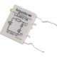  Image Tesys k - module d'antiparasitage - diodes - 12..24vcc